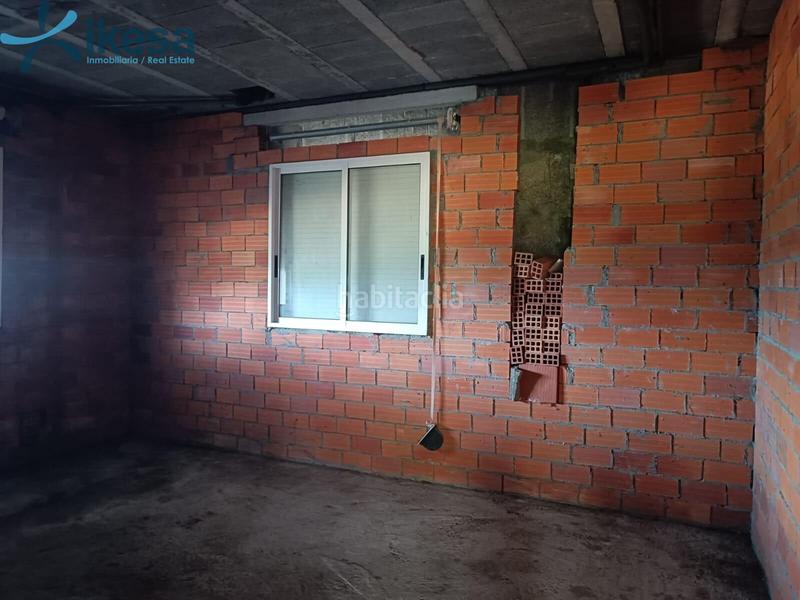 Foto f05ccbb6-d759-4322-82e2-ad25e604dafb. Haus in lugar bouzadrago 7a in Entrimo