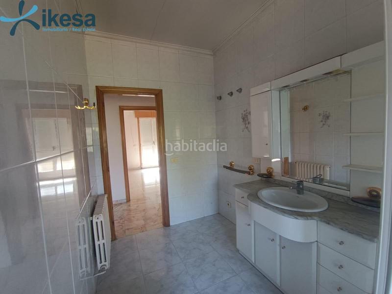 Foto f31b36c3-4a37-453c-ae54-7b4fa862373e. Haus in lugar bouzadrago 7a in Entrimo