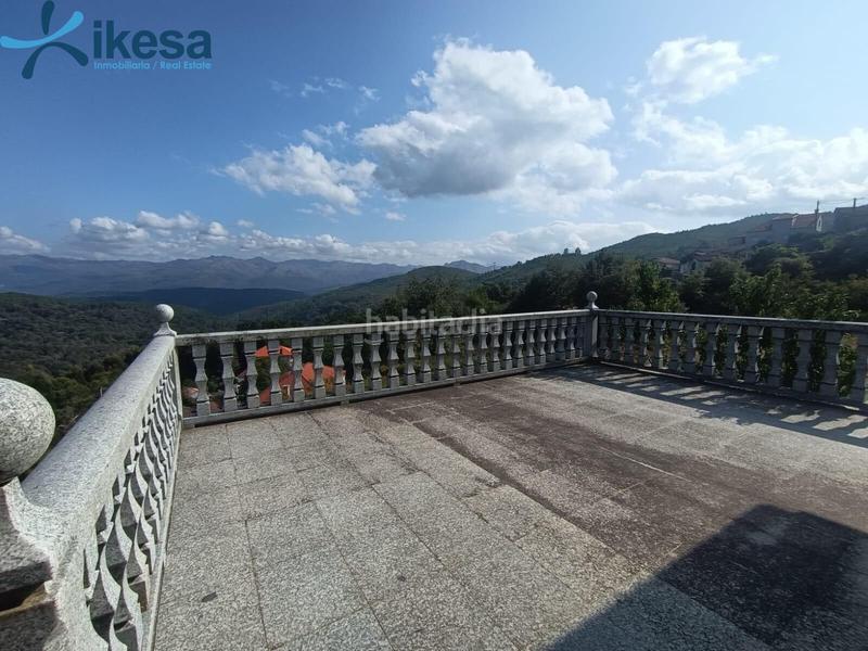 Foto f58d8d3b-6ae5-4642-83c0-1969e93870a9. Haus in lugar bouzadrago 7a in Entrimo