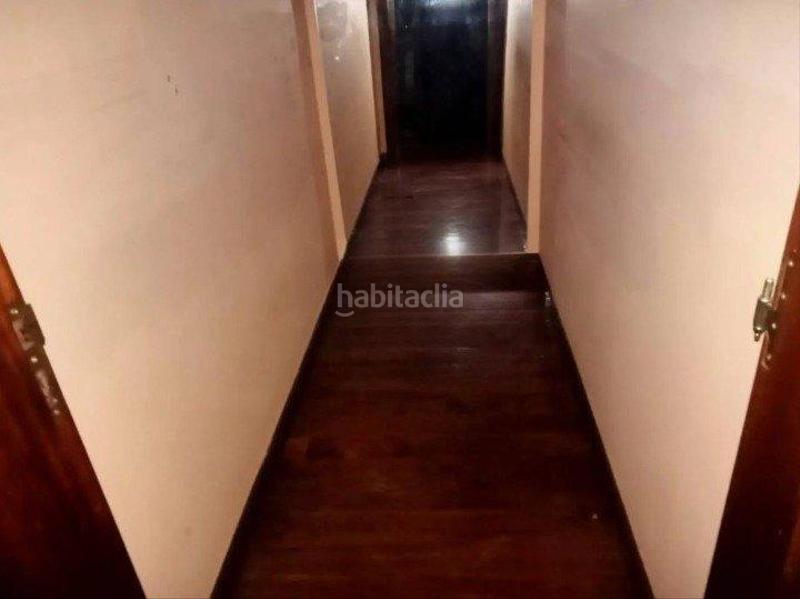 Foto 45ea8a27-6dad-4111-be41-25f8fc62a2d8. Local comercial a calle de san roque 115 a San Roque - As Fontiñas Lugo