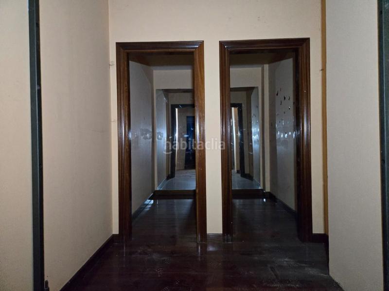 Foto 46b37bb5-d4f6-4a5e-8bc5-edb2852a416d. Local comercial a calle de san roque 115 a San Roque - As Fontiñas Lugo