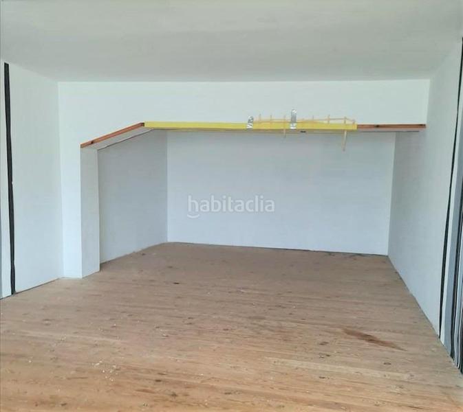 Foto 7b7cd039-9235-4298-b146-faa494f8ef19. Local comercial a calle de san roque 115 a San Roque - As Fontiñas Lugo