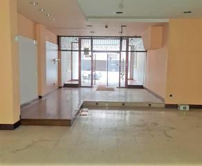 Local Comercial a Calle de san roque 115