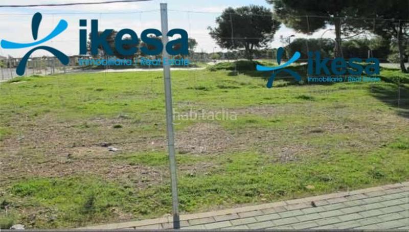 Foto 2e396a23-c622-484b-9224-f142eb3d4bf8. Terrain résidentiel dans Corrales Aljaraque