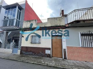 Casa a La Pañoleta. Venta de casa adosada en la pañoleta  camas sevilla