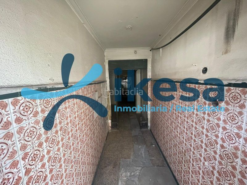 Foto abe1c961-5463-4e4a-a14f-77daa856d389. Casa a La Pañoleta Camas