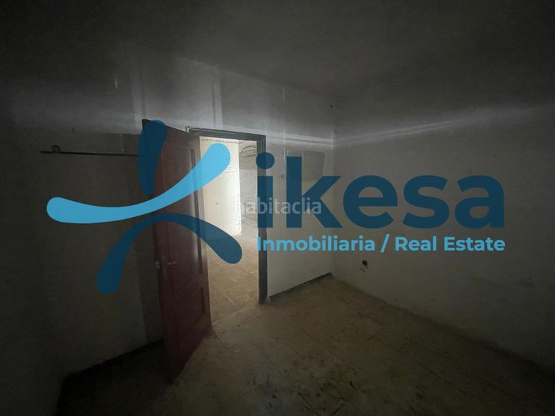 Foto adf4518d-a788-4800-af62-73ebb9d84331. Casa a La Pañoleta Camas
