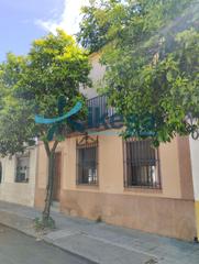 Casa a Cañero. Venta de casa en córdoba
