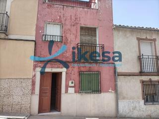 Casa en Rute. Venta de casa en rute córdoba