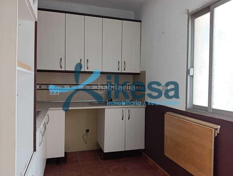 Foto 12dc4ce2-4c46-4b4a-a5e5-eb98519ffd98. Pis a Úbeda