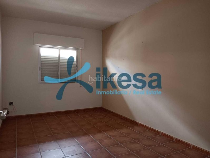 Foto 2ceb8a13-e022-4b55-9836-a6e48a1dda01. Pis a Úbeda