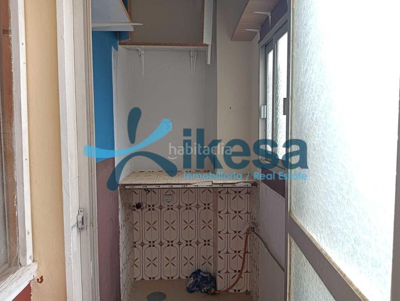 Foto 618635e1-49a6-4719-9b72-b2c0fa3f8eca. Pis a Úbeda