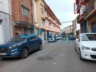 Flat in Úbeda. Venta de piso en úbeda jaén