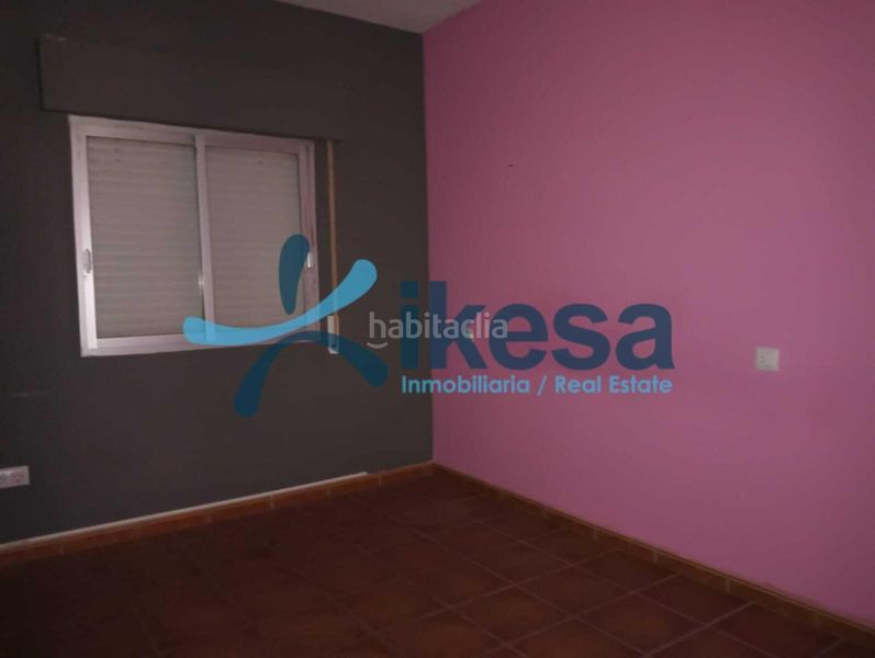 Foto 767a54db-d1d8-4c79-b1df-51dfce92c2c4. Pis a Úbeda