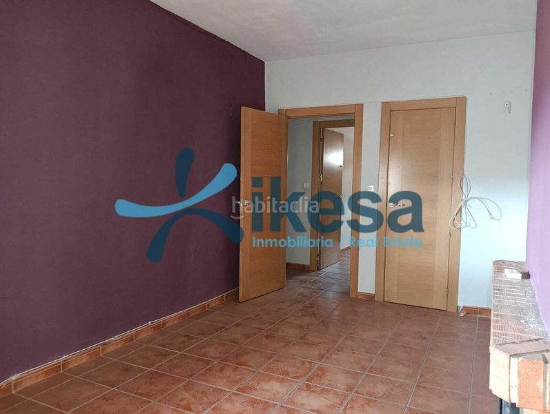 Foto 96f54a0e-573c-4211-a77f-817bb355ca68. Pis a Úbeda