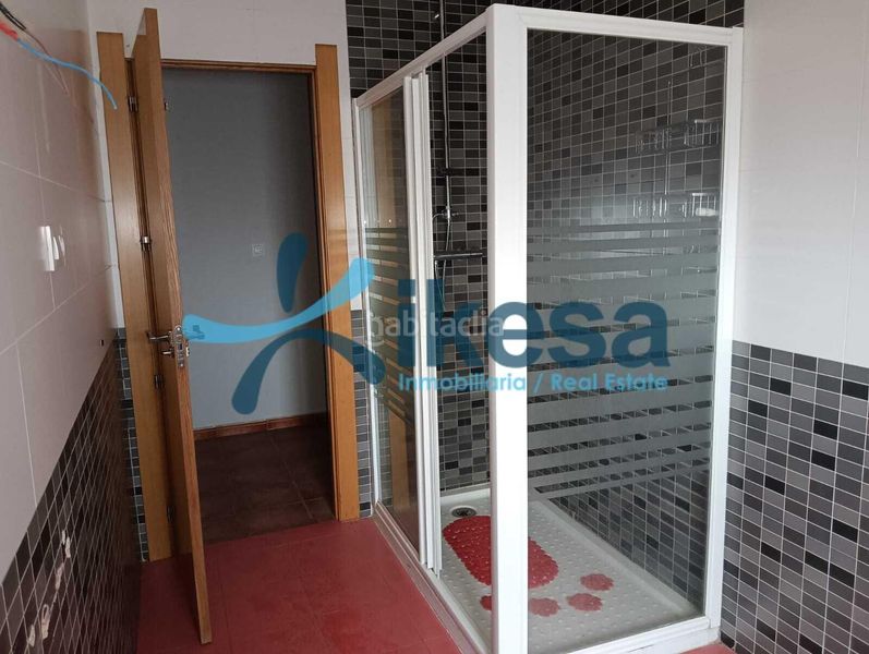 Foto cfdf78ce-804a-4f6b-b60e-c107f36bcce1. Pis a Úbeda