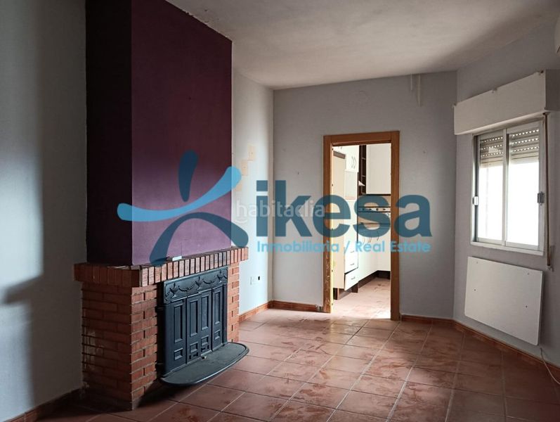 Foto e4da96ea-f109-4e92-9cf5-0c31be473463. Pis a Úbeda