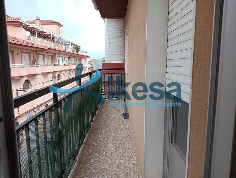 Foto e60170f6-ad7d-4cca-88d8-22fdba273c70. Pis a Úbeda