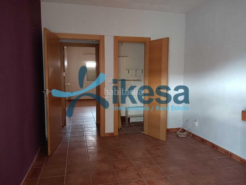 Foto ede2952b-b1af-4d77-b8aa-addb37b36d44. Pis a Úbeda