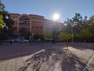 Pis a Fátima - Levante. Piso en fátima córdoba