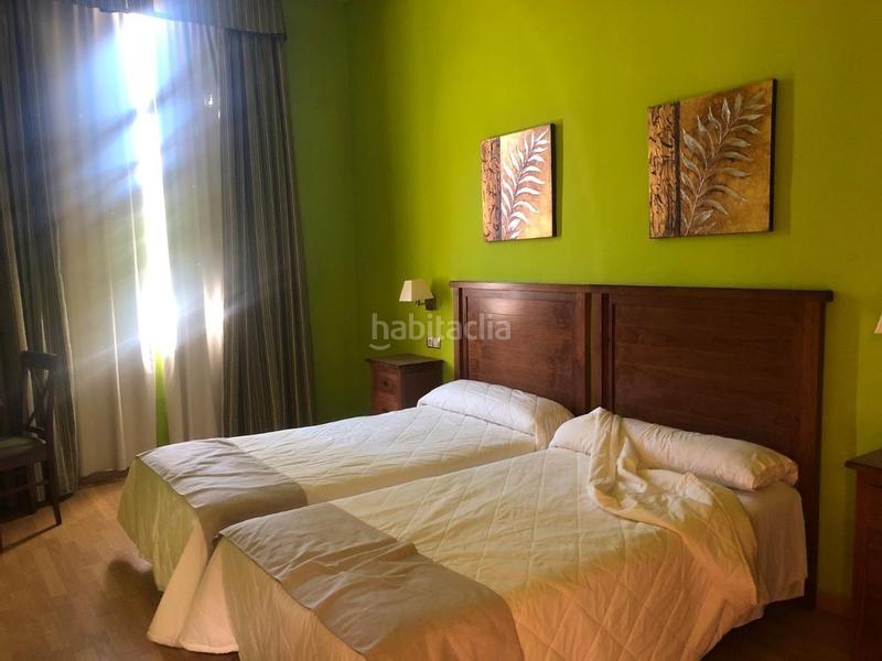 Foto 67c7155c-3c6c-4121-8642-1d70300c65eb. Edifici a Baeza