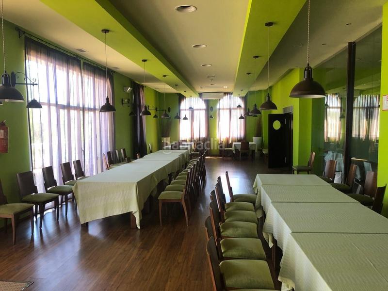 Foto 74c3a225-e24c-4636-8543-77d88f7c1d91. Edifici a Baeza