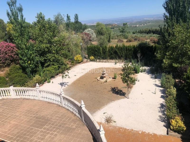 Foto 9c3b5c7a-fb64-4b9e-9e24-e98768008157. Edifici a Baeza