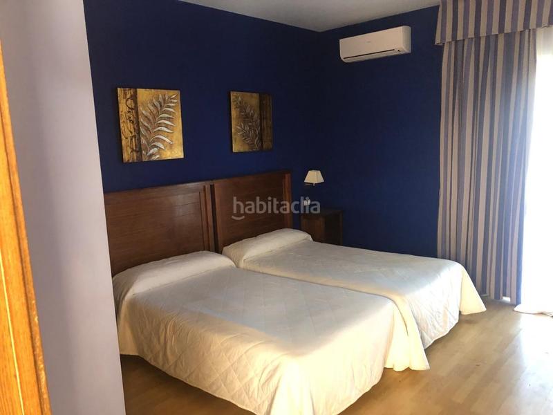 Foto a7676970-702e-4327-b063-16308482f220. Edifici a Baeza