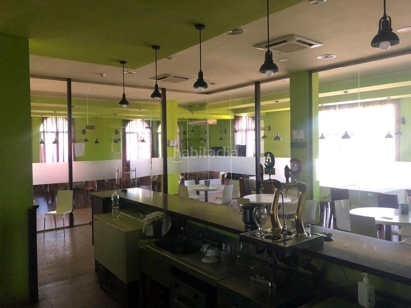 Foto bbac3fc7-4a07-40ea-8049-698756c9e90d. Edifici a Baeza