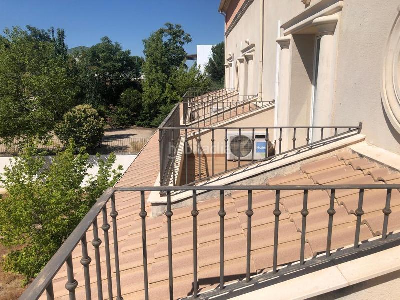 Foto c17f24cd-3b66-4e85-95e7-6500641b16d6. Edifici a Baeza