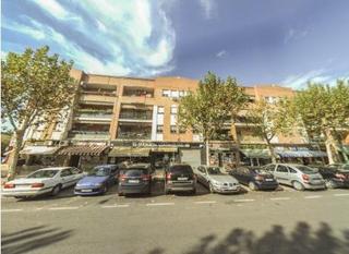Pis a Sector Sur. Venta de piso en córdoba zona polígono del guadalquivir