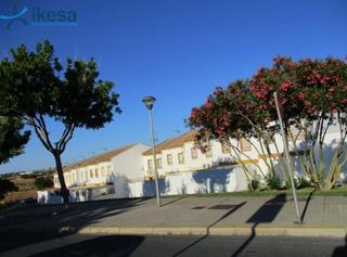 Pis a Lepe. Venta de piso en lepe, huelva. activo inmobiliario sin posesión.