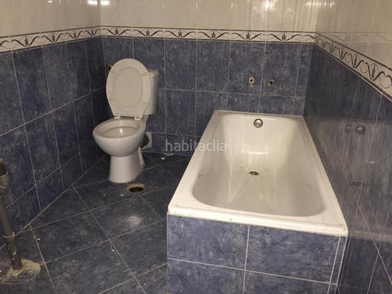 Foto 039d1d03-bb04-4edc-b45e-245f789e0cb4. Piso oportunidad bancaria san telmo. en San Telmo - Federico Mayo - El Porta Jerez de la Frontera