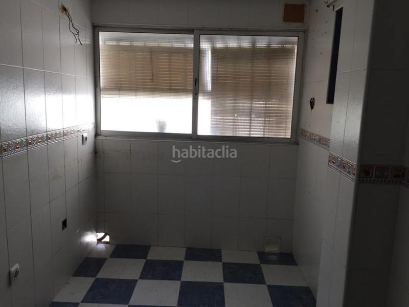 Foto 20fa833f-f915-4937-bcbb-0d711225654f. Piso oportunidad bancaria san telmo. en San Telmo - Federico Mayo - El Porta Jerez de la Frontera