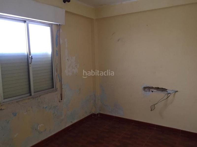 Foto 44cc7cf3-0fd9-48cc-9fd8-331ebceccde7. Piso oportunidad bancaria san telmo. en San Telmo - Federico Mayo - El Porta Jerez de la Frontera