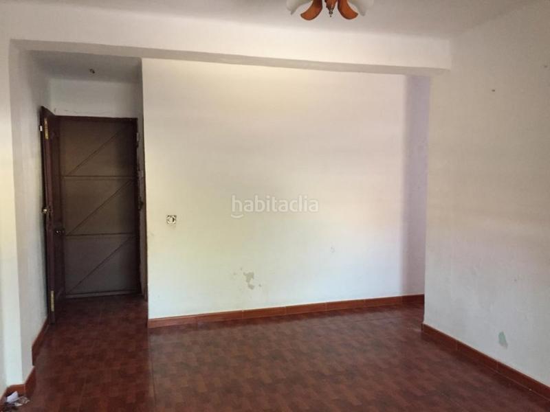 Foto 7795e41e-2f62-43a8-93bb-555d4837433f. Piso oportunidad bancaria san telmo. en San Telmo - Federico Mayo - El Porta Jerez de la Frontera