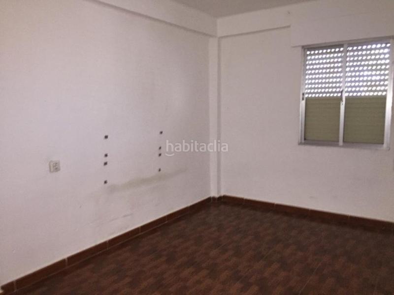 Foto b5f3fced-fc49-44b6-b350-da5fabd2515d. Piso oportunidad bancaria san telmo. en San Telmo - Federico Mayo - El Porta Jerez de la Frontera
