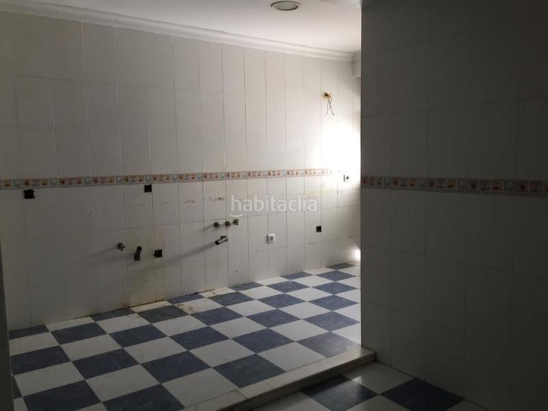 Foto b6ed8dc5-6722-4cc4-9f11-9c7c0e532914. Piso oportunidad bancaria san telmo. en San Telmo - Federico Mayo - El Porta Jerez de la Frontera