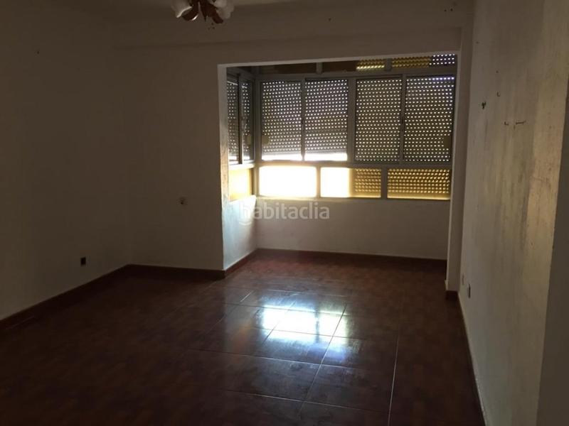 Foto b8a707ff-7222-4d5c-8d22-6684fb6a9f80. Piso oportunidad bancaria san telmo. en San Telmo - Federico Mayo - El Porta Jerez de la Frontera