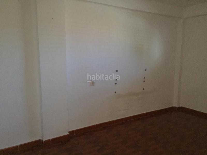 Foto c859e07a-ad3e-4c25-bcaa-1e518856121e. Piso oportunidad bancaria san telmo. en San Telmo - Federico Mayo - El Porta Jerez de la Frontera