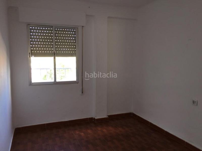 Foto ef15985a-26d5-4259-9b53-f7875a1f9e4f. Piso oportunidad bancaria san telmo. en San Telmo - Federico Mayo - El Porta Jerez de la Frontera