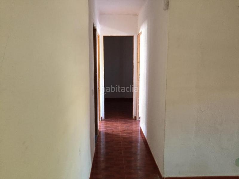 Foto f10bd87c-37b9-474d-bb66-9f8975ccc881. Piso oportunidad bancaria san telmo. en San Telmo - Federico Mayo - El Porta Jerez de la Frontera