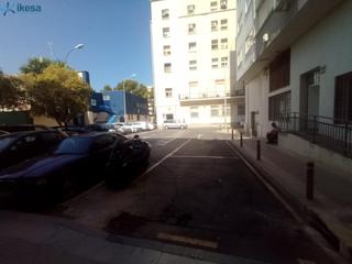 Pis a Islantilla Golf. Venta de piso en huelva, zona centro. cesión de remate.