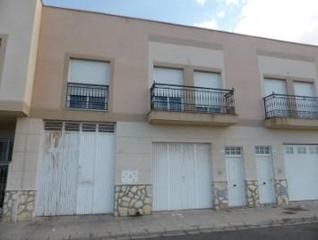 Appartement à Las Norias