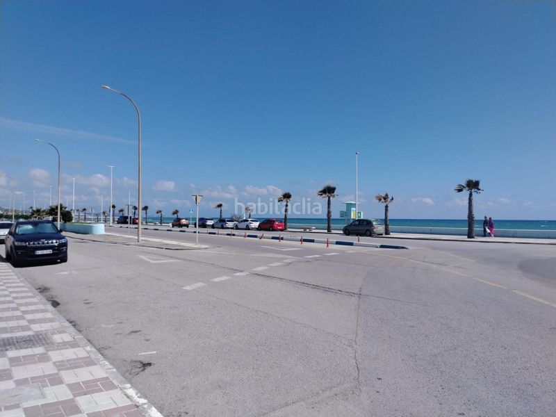 Foto cac85712-66a8-4515-a2d7-faad624cf125. Casa adossada a San José-San Bernardo Línea de la Concepción (La)