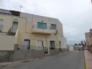 Appartamento in Viator