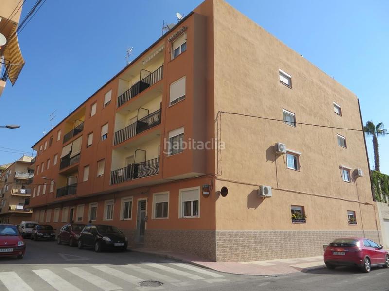 Foto 9128315b-d0c6-4ed9-9b19-154bb44e40e8. Appartamento in Sax