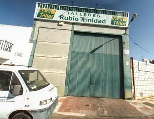 Terreny residencial a Calamonte