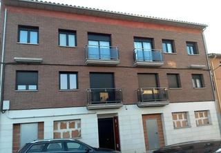 Pis a Torelló. Venta de piso en cdr en torello barcelona
