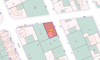 Local Comercial a Argamasilla de Alba. Venta de almacén en cdr en argamasilla de alba ciudad real